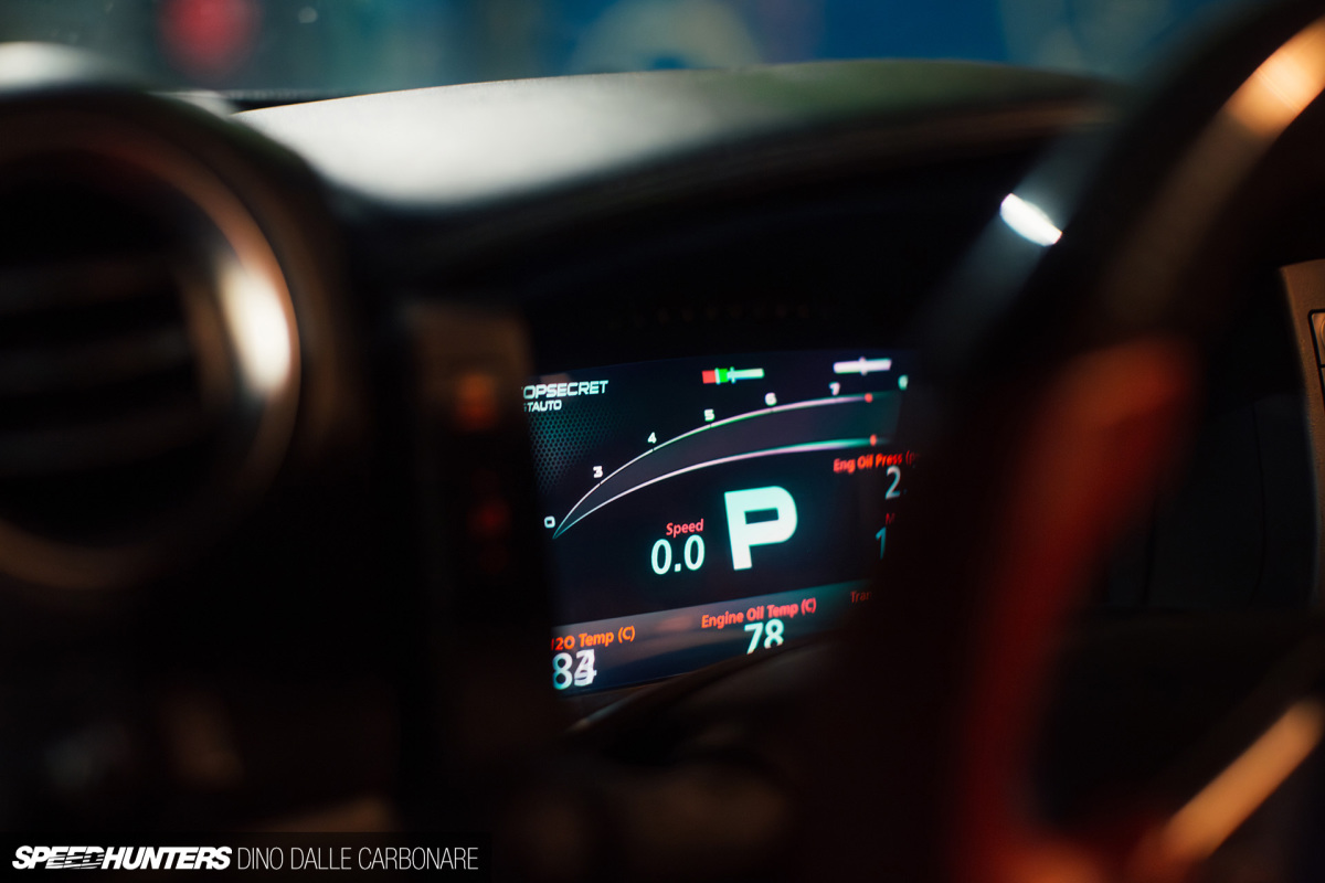 manila_gtr_yaris_dino_dalle_carbonare_18