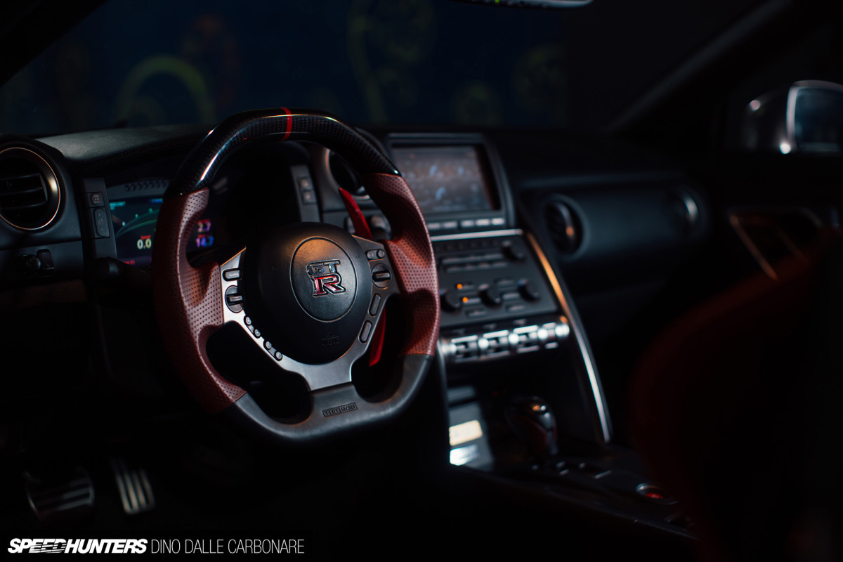 manila_gtr_yaris_dino_dalle_carbonare_19