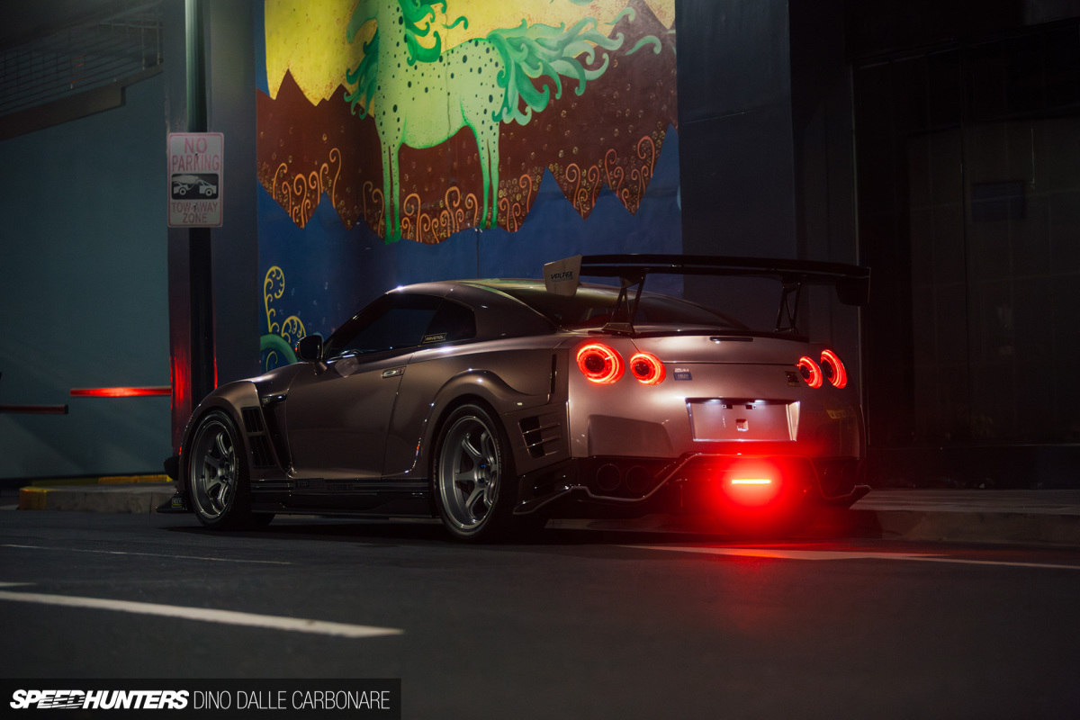 manila_gtr_yaris_dino_dalle_carbonare_21