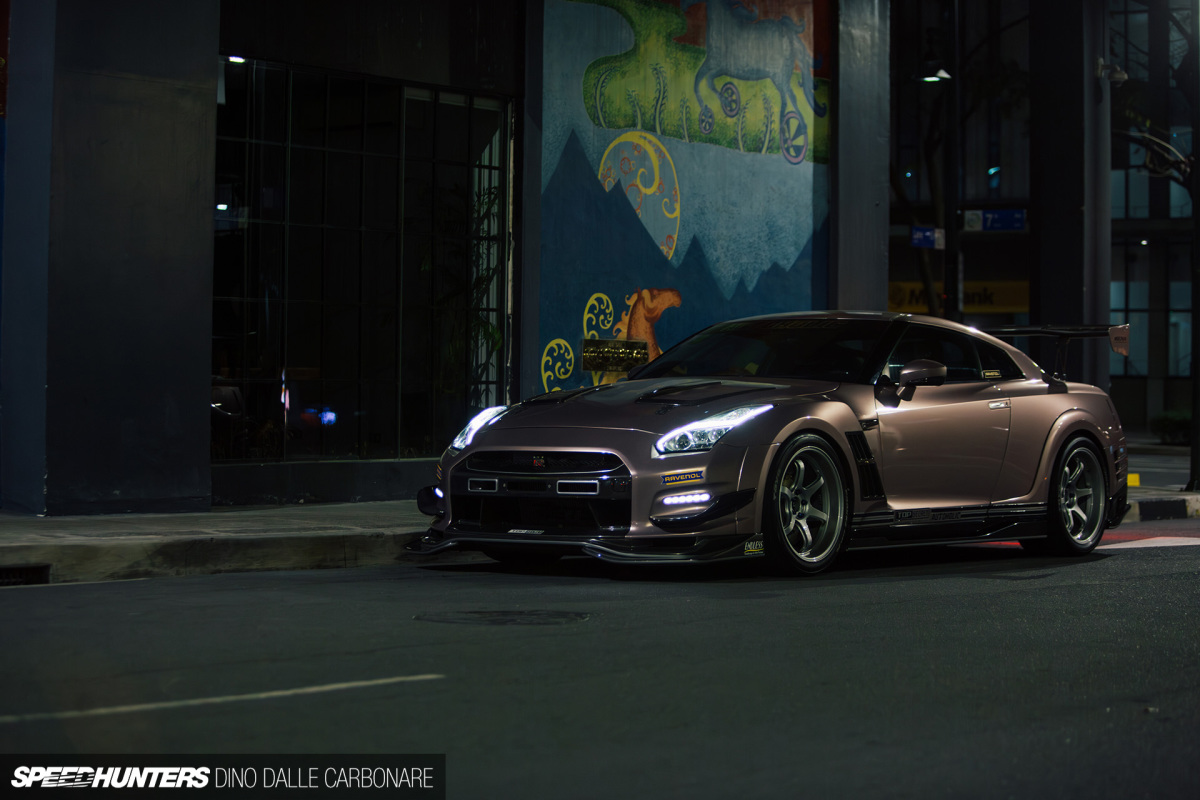 manila_gtr_yaris_dino_dalle_carbonare_25