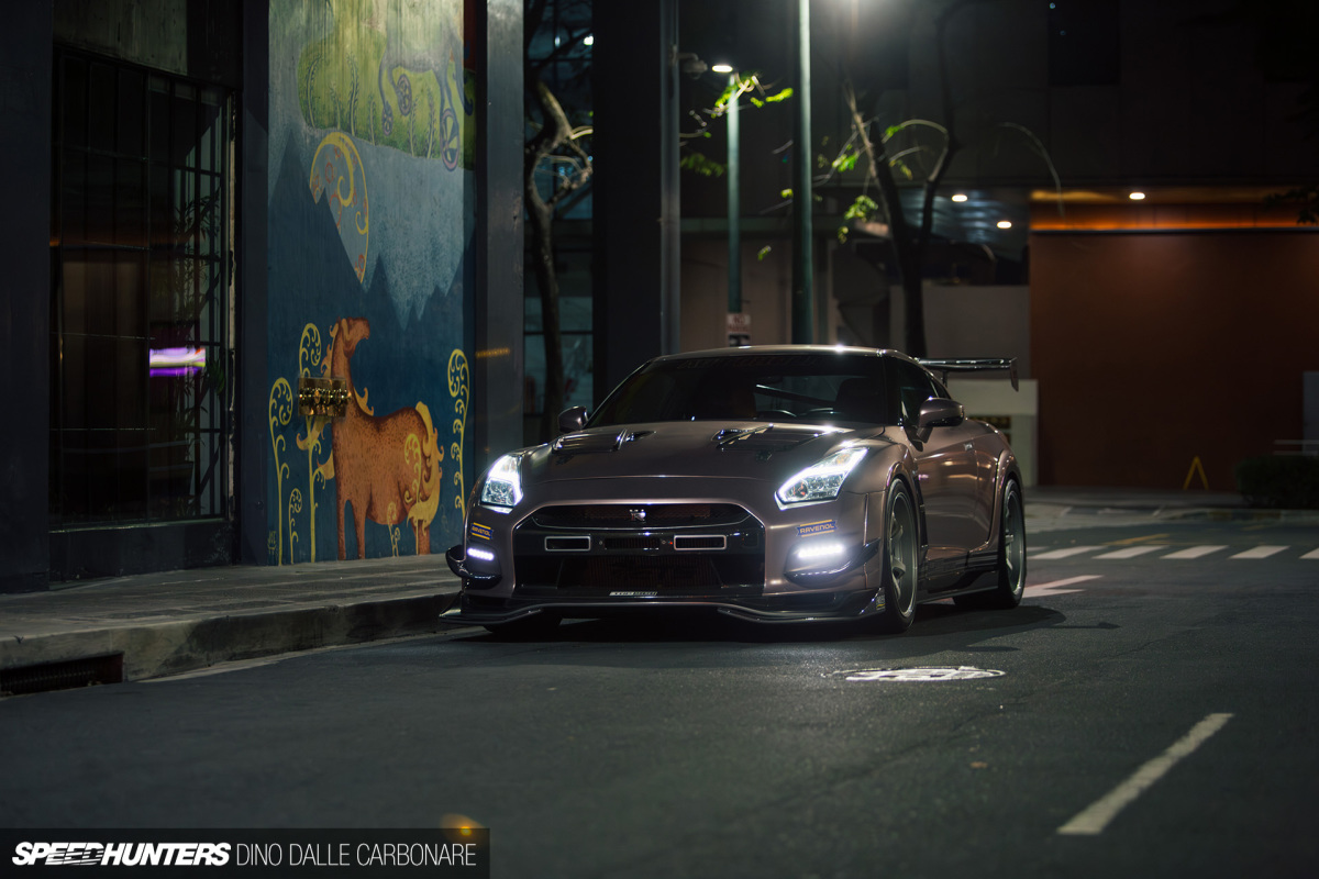 manila_gtr_yaris_dino_dalle_carbonare_26