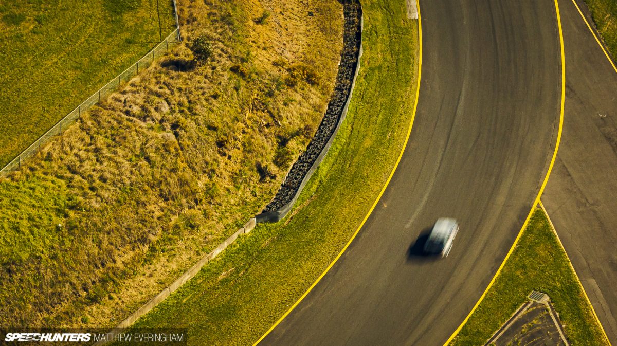 WTAC-2024-Speedhunters-Everingham_0656