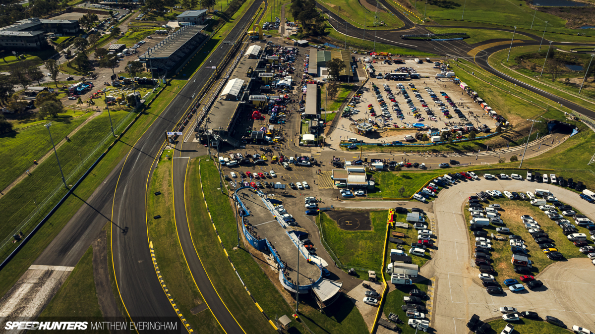 WTAC-2024-Speedhunters-Everingham_0659
