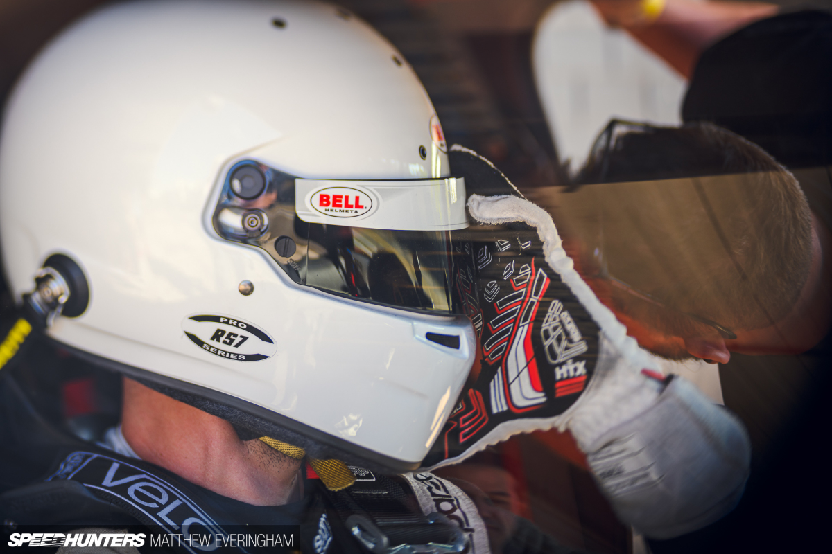 WTAC-2024-Speedhunters-Everingham_0702