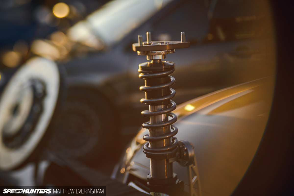 WTAC-2024-Speedhunters-Everingham_0839