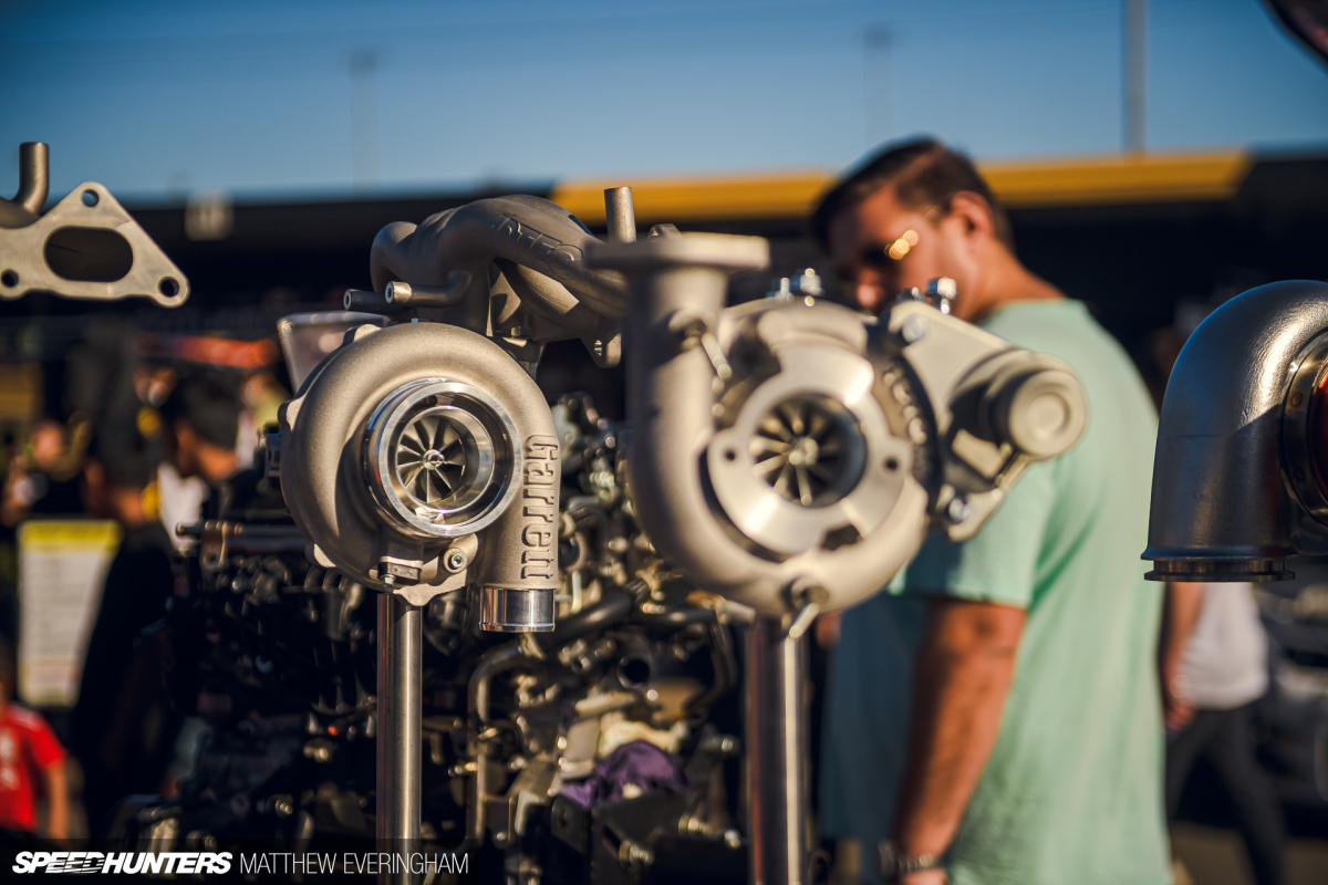WTAC-2024-Speedhunters-Everingham_0846