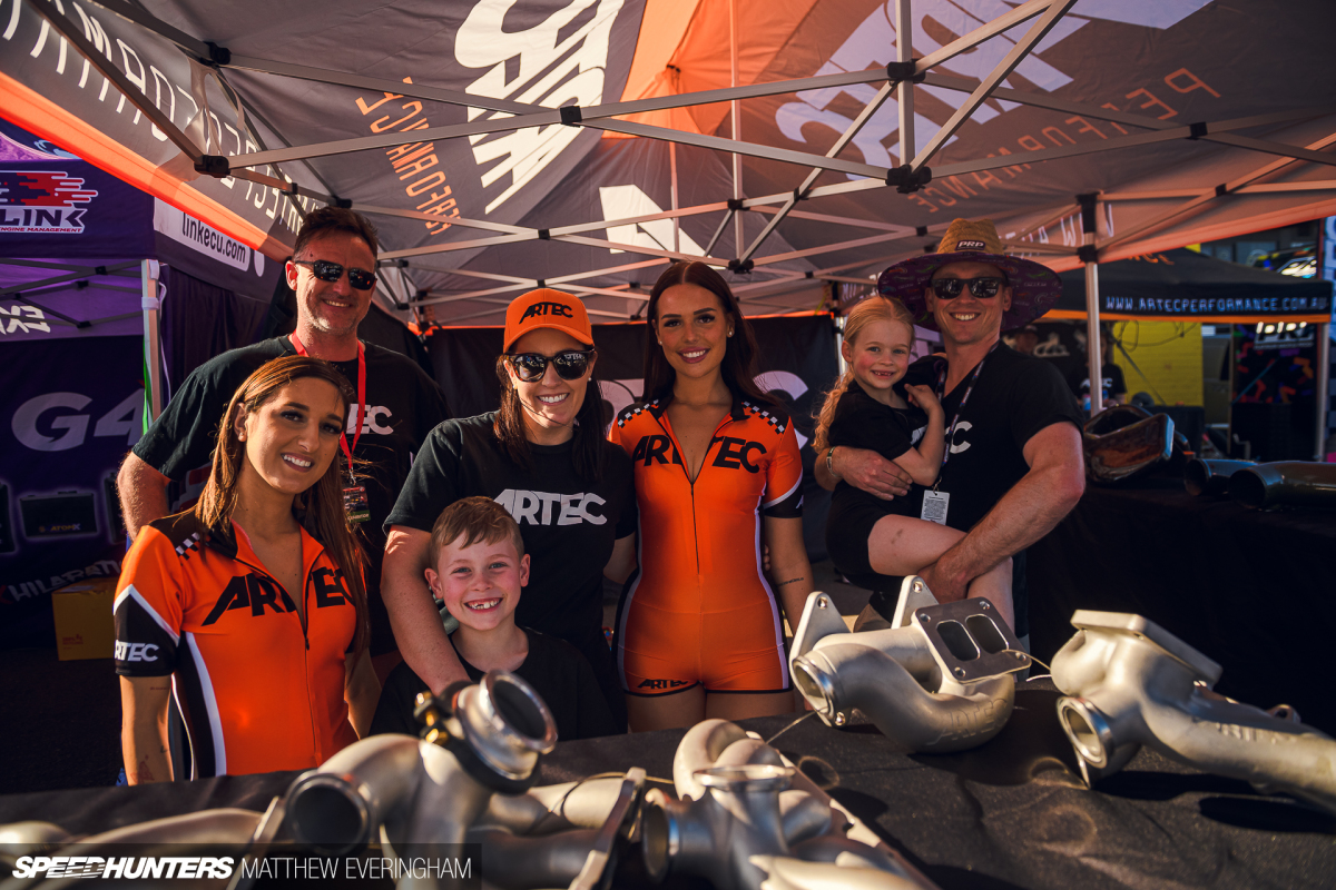 WTAC-2024-Speedhunters-Everingham_0911