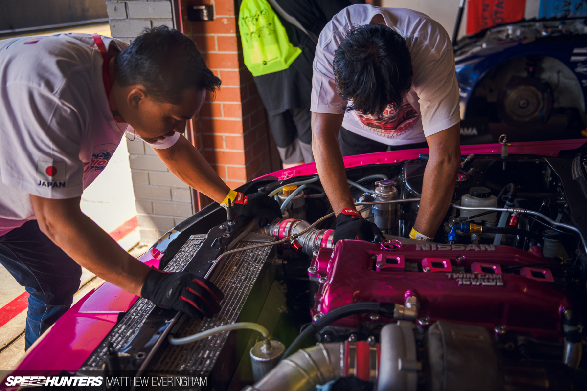 WTAC-2024-Speedhunters-Everingham_1026