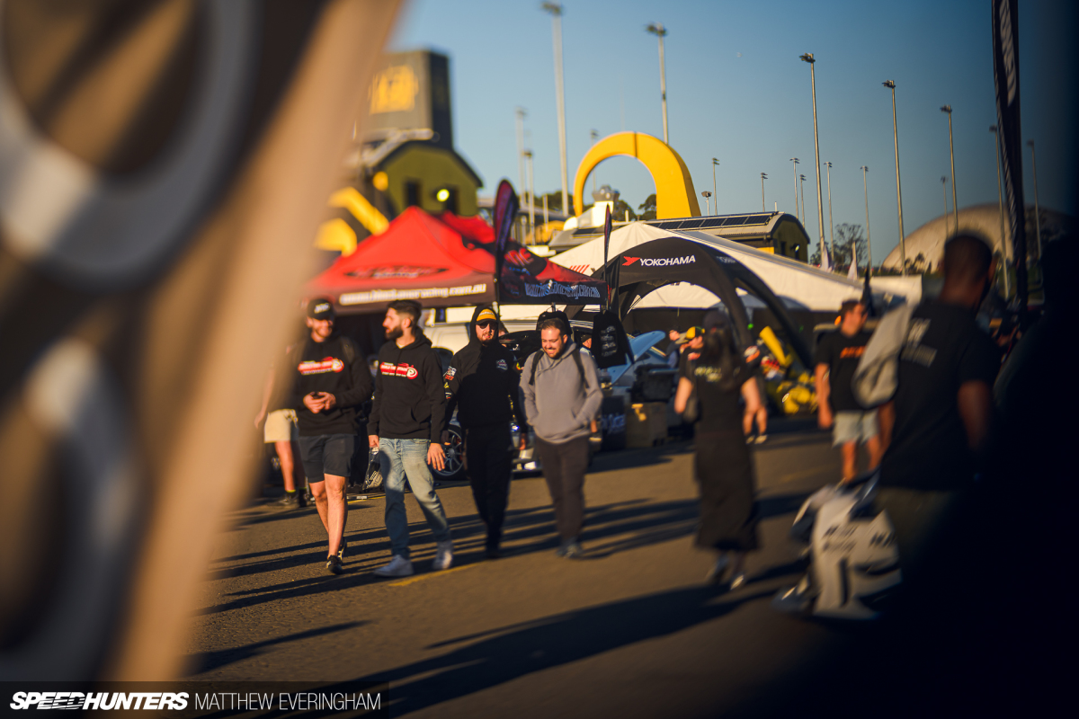WTAC-2024-Speedhunters-Everingham_1551