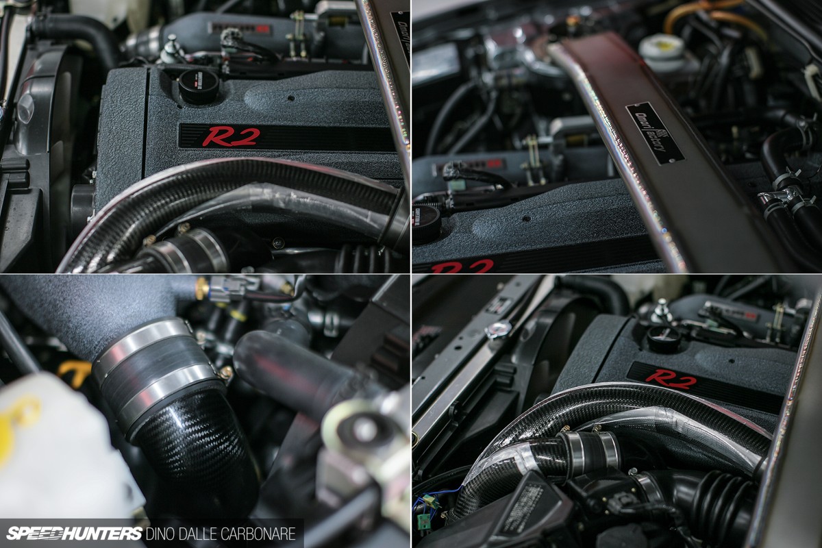 Nismo-R34-Clubman-23