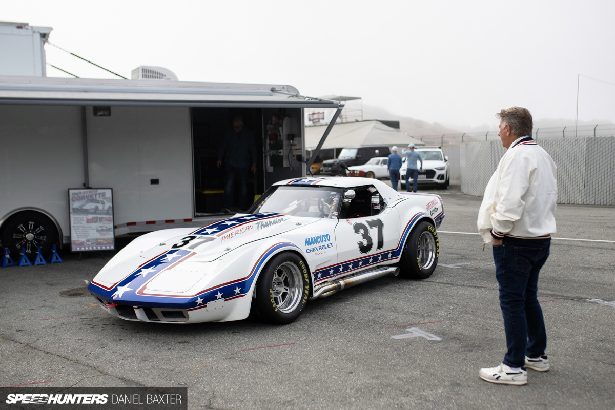 Speedhunter_Daniel_Baxter_0039