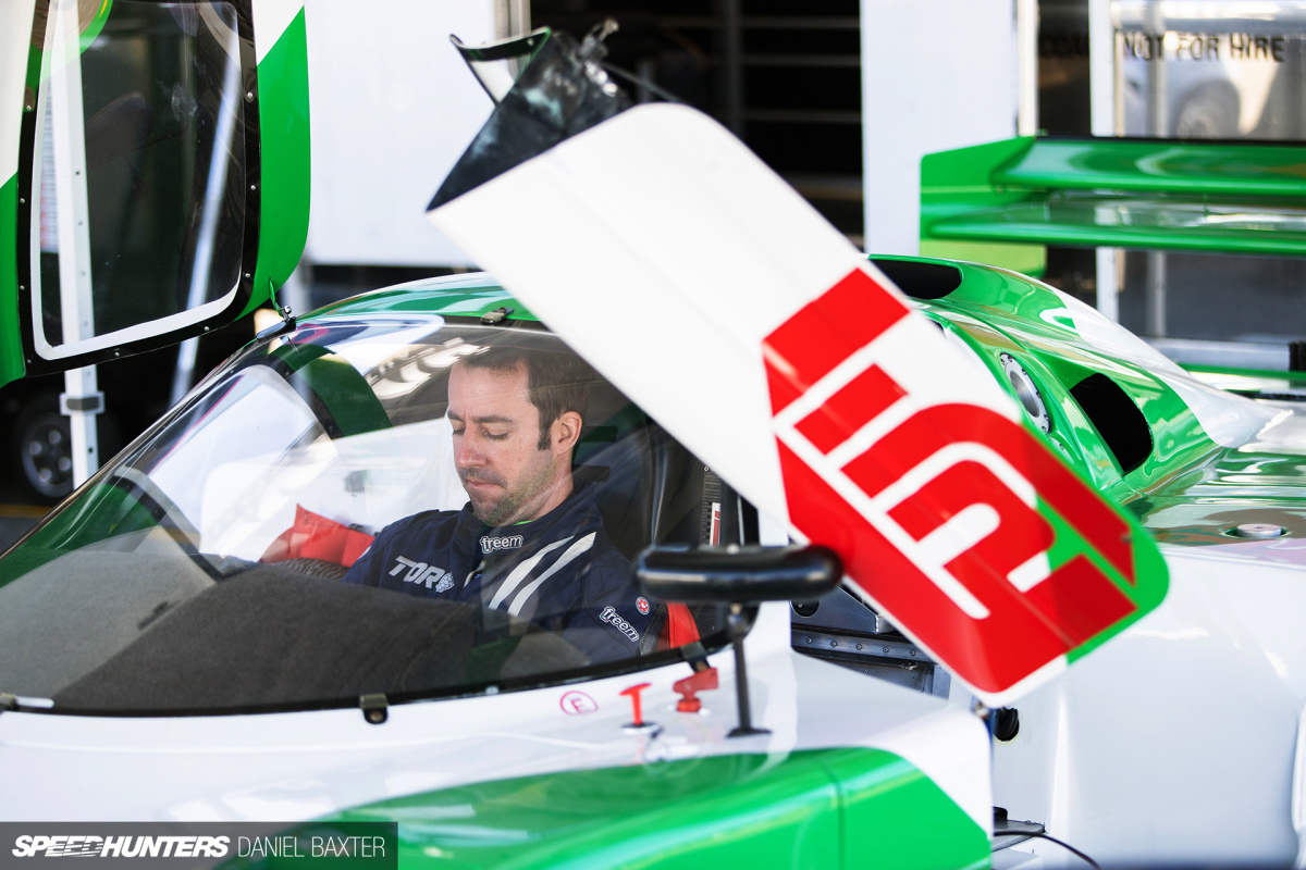 Speedhunter_Daniel_Baxter_0054
