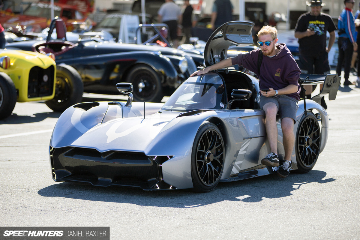 Speedhunter_Daniel_Baxter_0058
