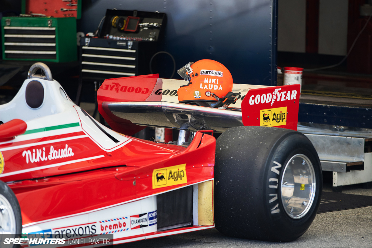 Speedhunter_Daniel_Baxter_0061