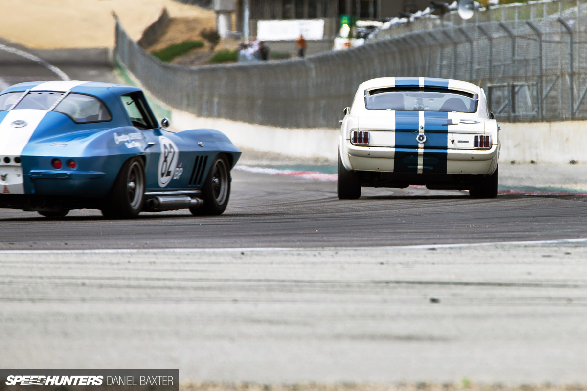 Speedhunter_Daniel_Baxter_0340