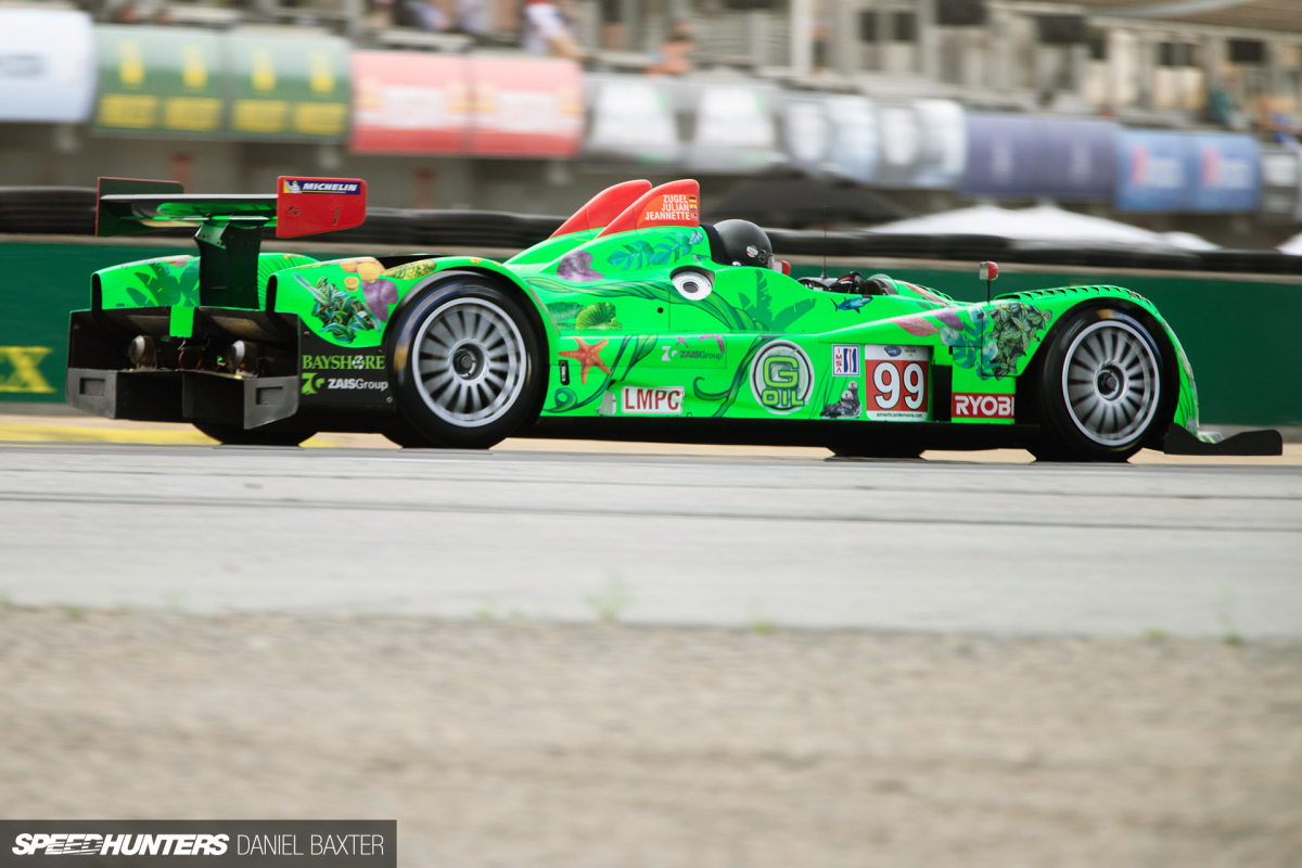 Speedhunter_Daniel_Baxter_0411