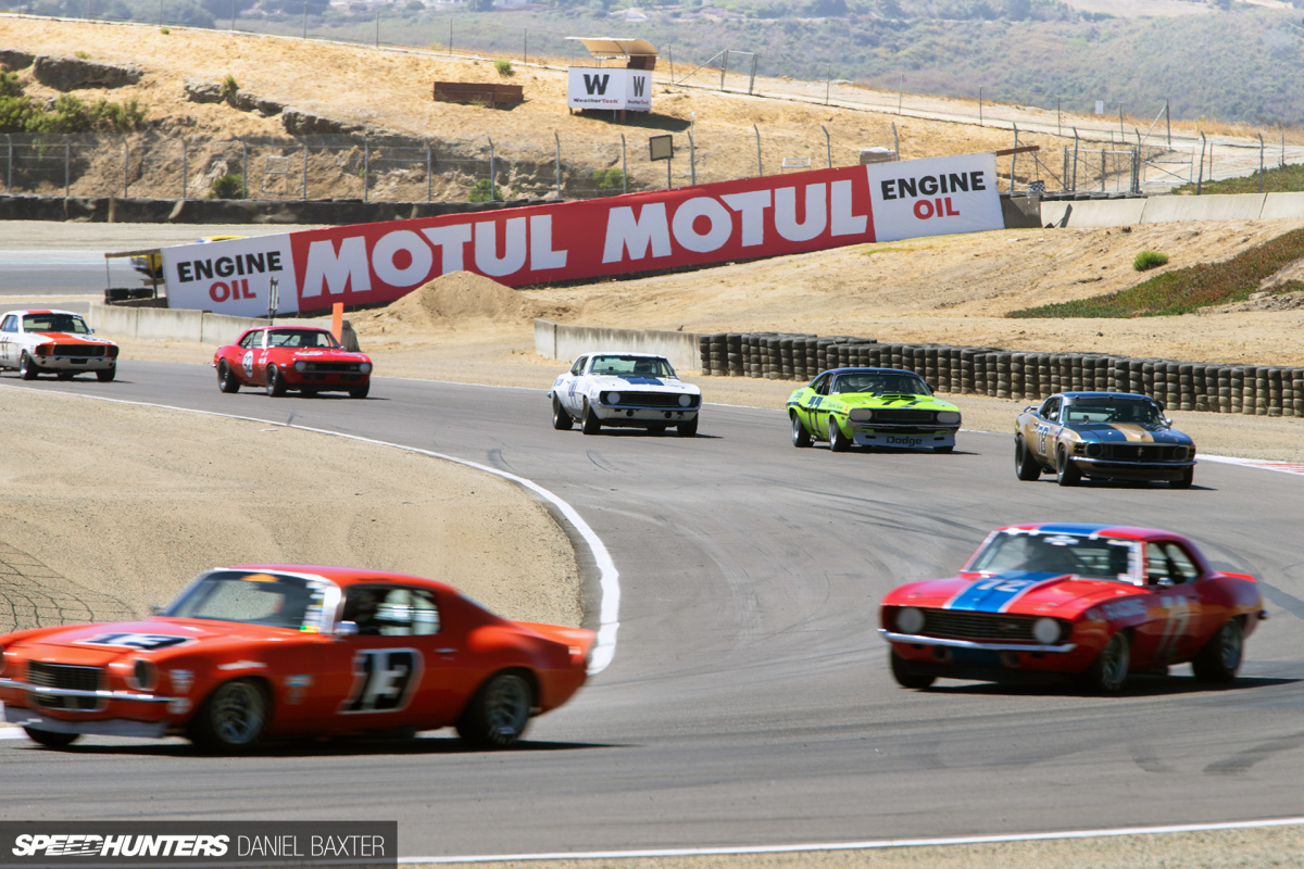Speedhunter_Daniel_Baxter_0415