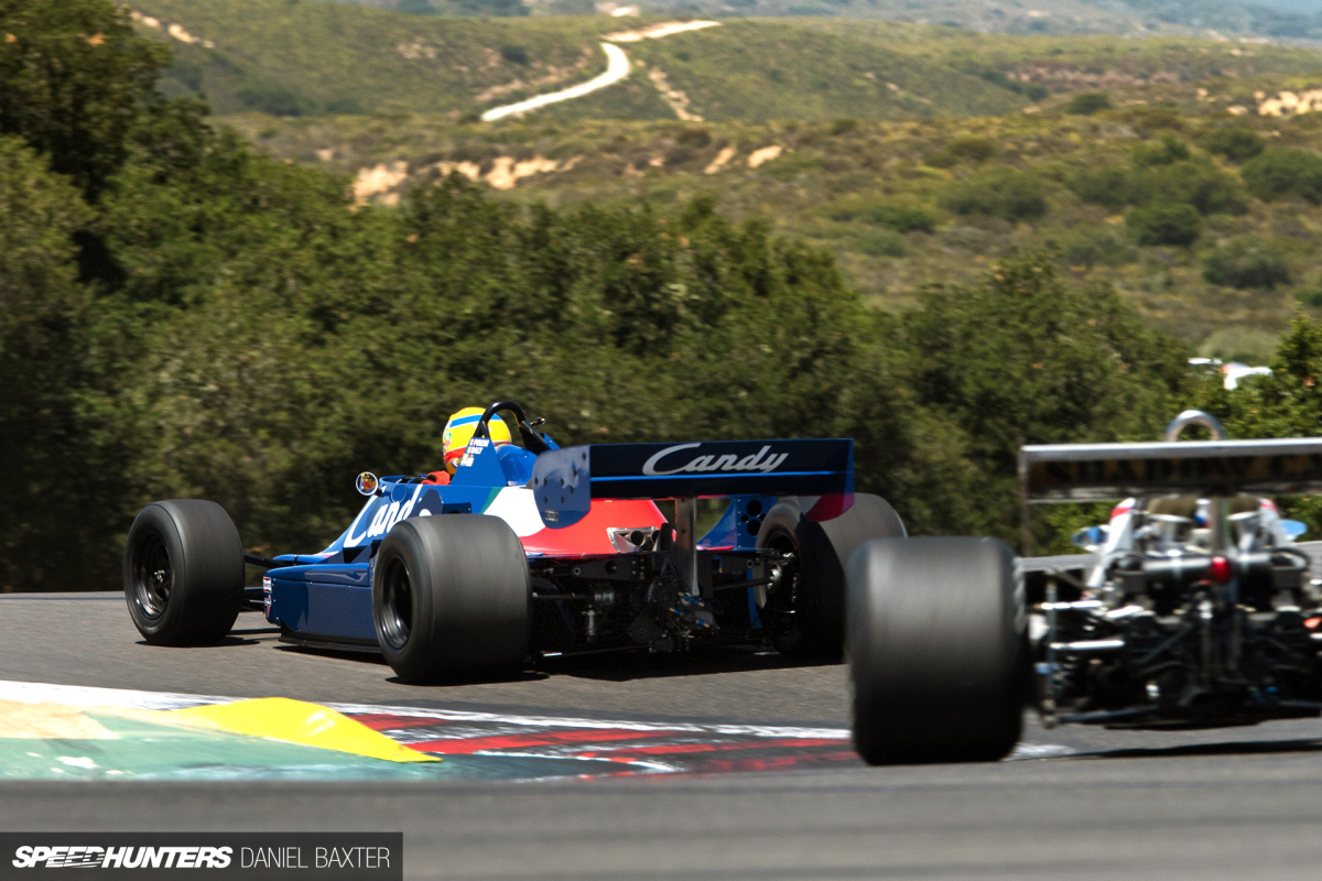 Speedhunter_Daniel_Baxter_0587