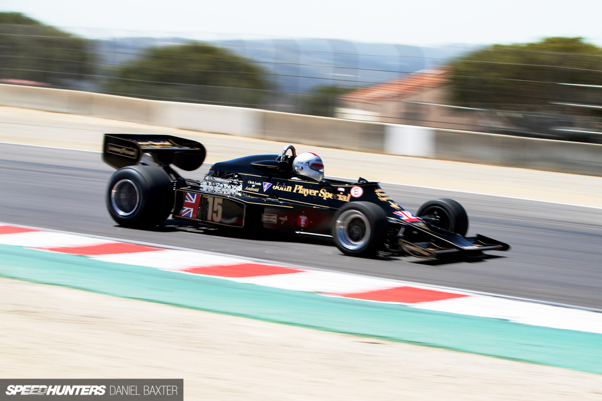 Speedhunter_Daniel_Baxter_0703