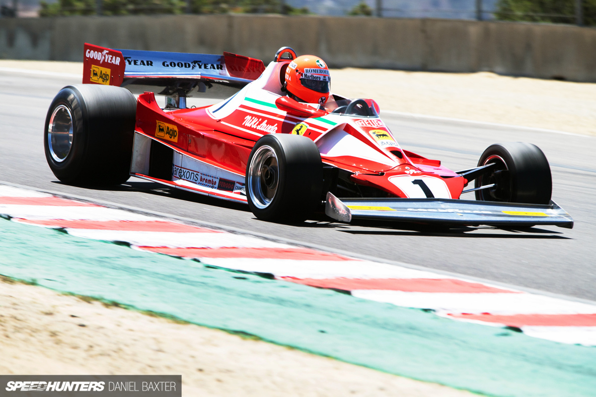 Speedhunter_Daniel_Baxter_0760