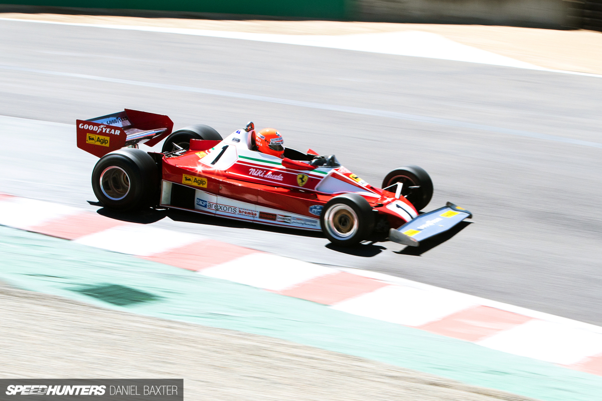Speedhunter_Daniel_Baxter_0789