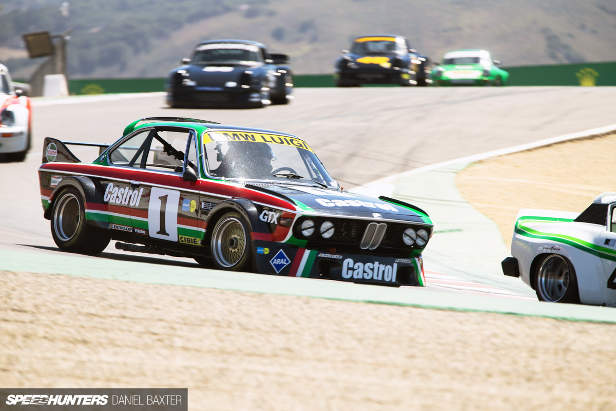 Speedhunter_Daniel_Baxter_0977