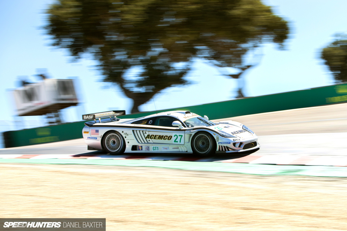 Speedhunter_Daniel_Baxter_1315