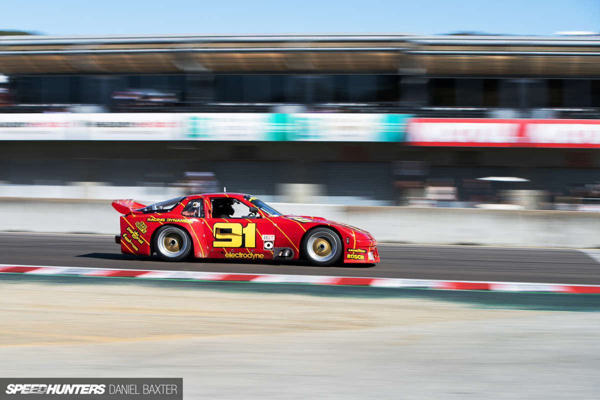 Speedhunter_Daniel_Baxter_1647