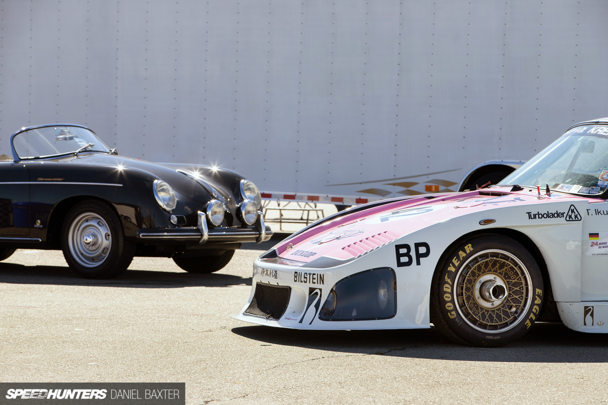 Speedhunter_Daniel_Baxter_2348