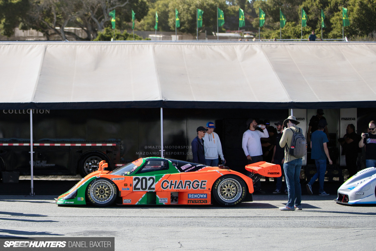 Speedhunter_Daniel_Baxter_2373