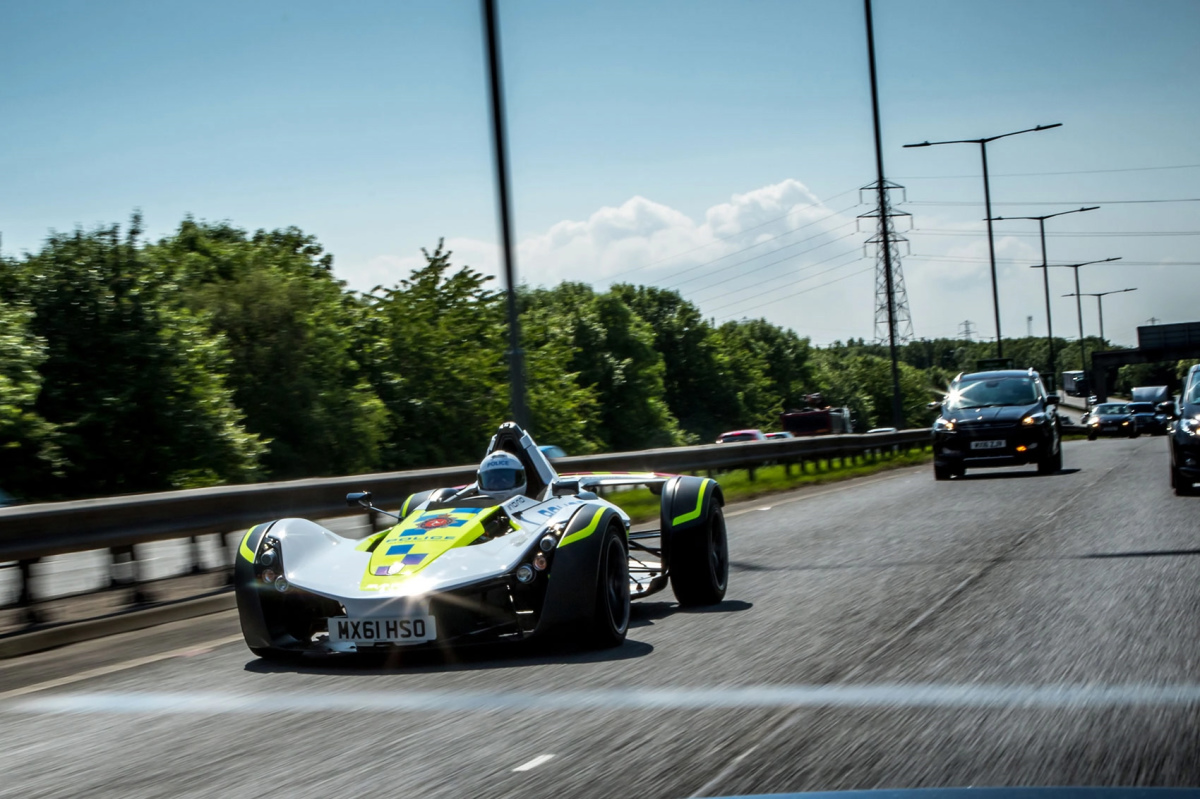 057_bac-mono-police-car-6