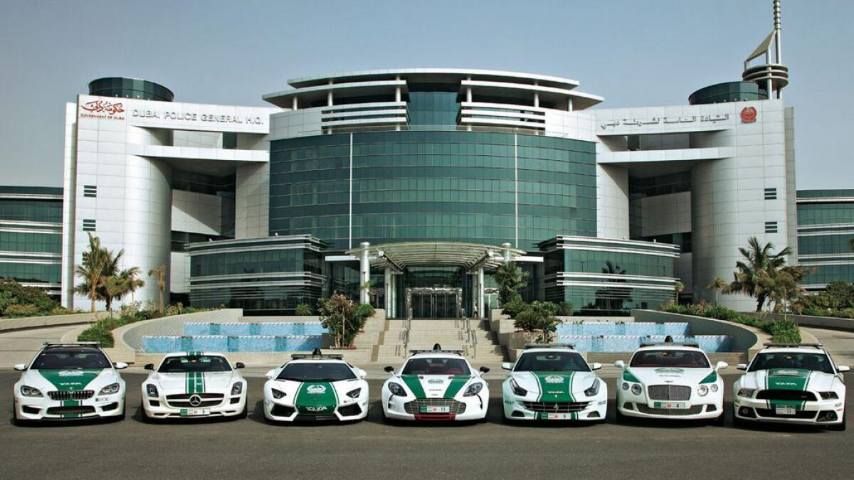 image.khaleejtimes