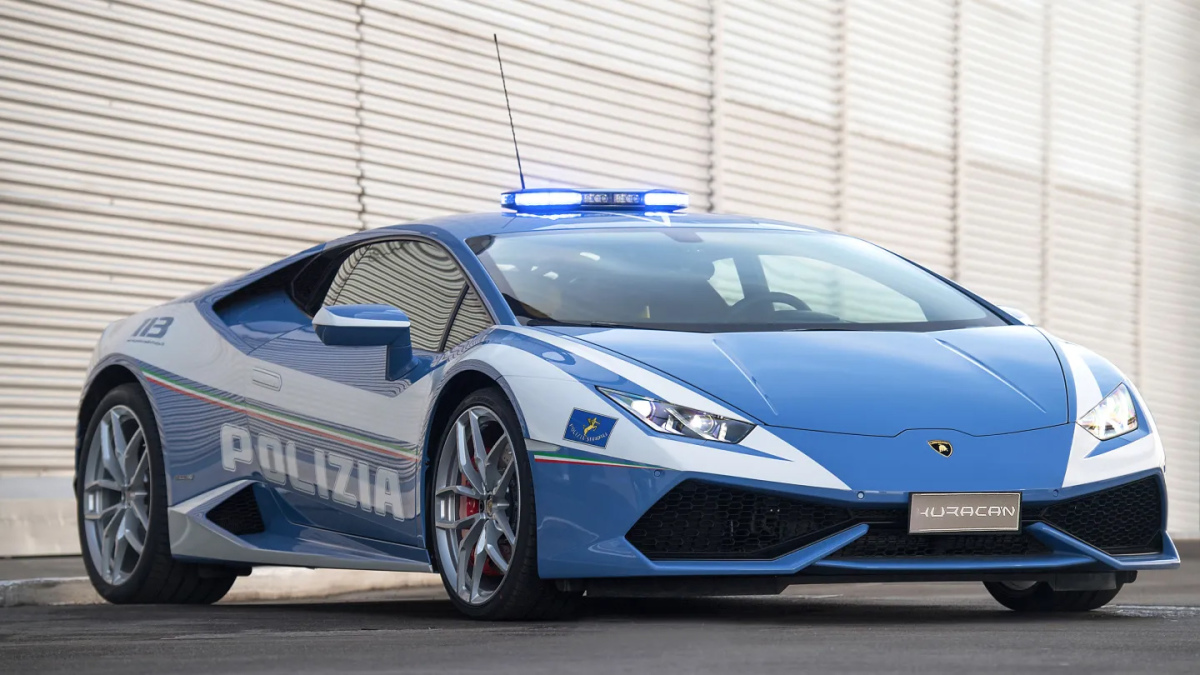 lamborghini-huracacc81n-polizia_1