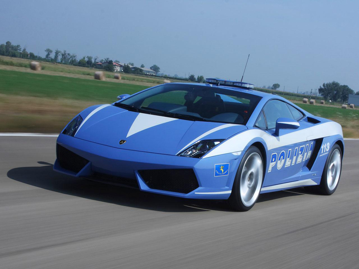 lp560pol11
