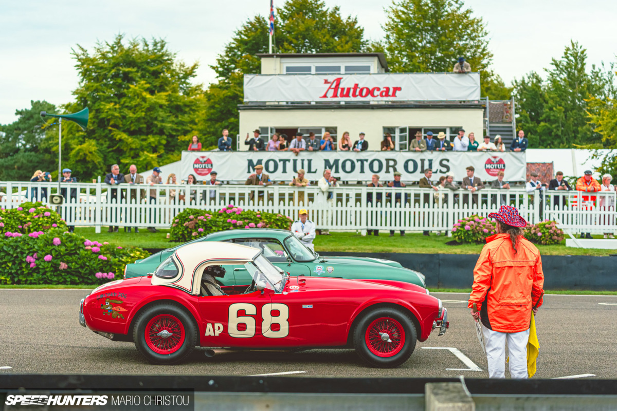 Revival 24 MC SH-40
