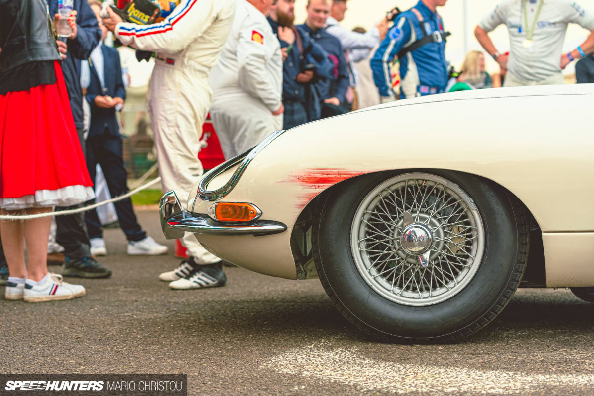 Revival 24 MC SH-46