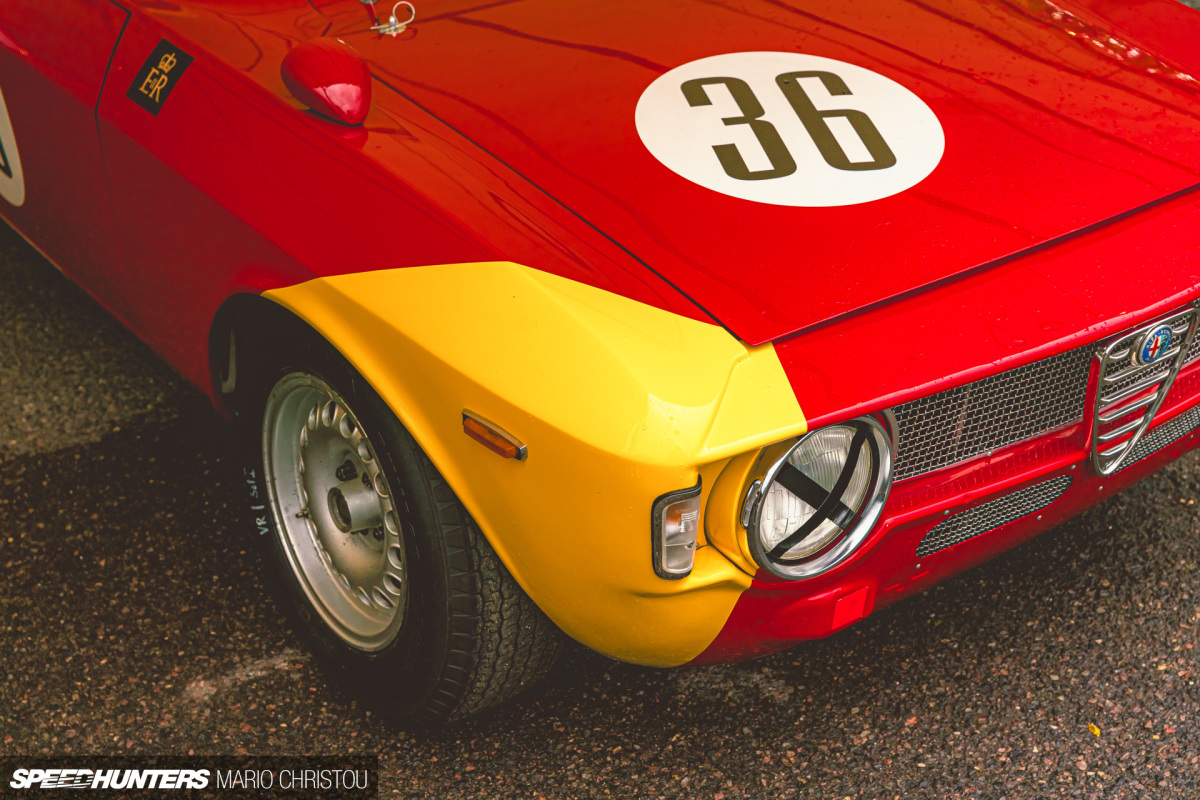 Revival 24 MC SH-80
