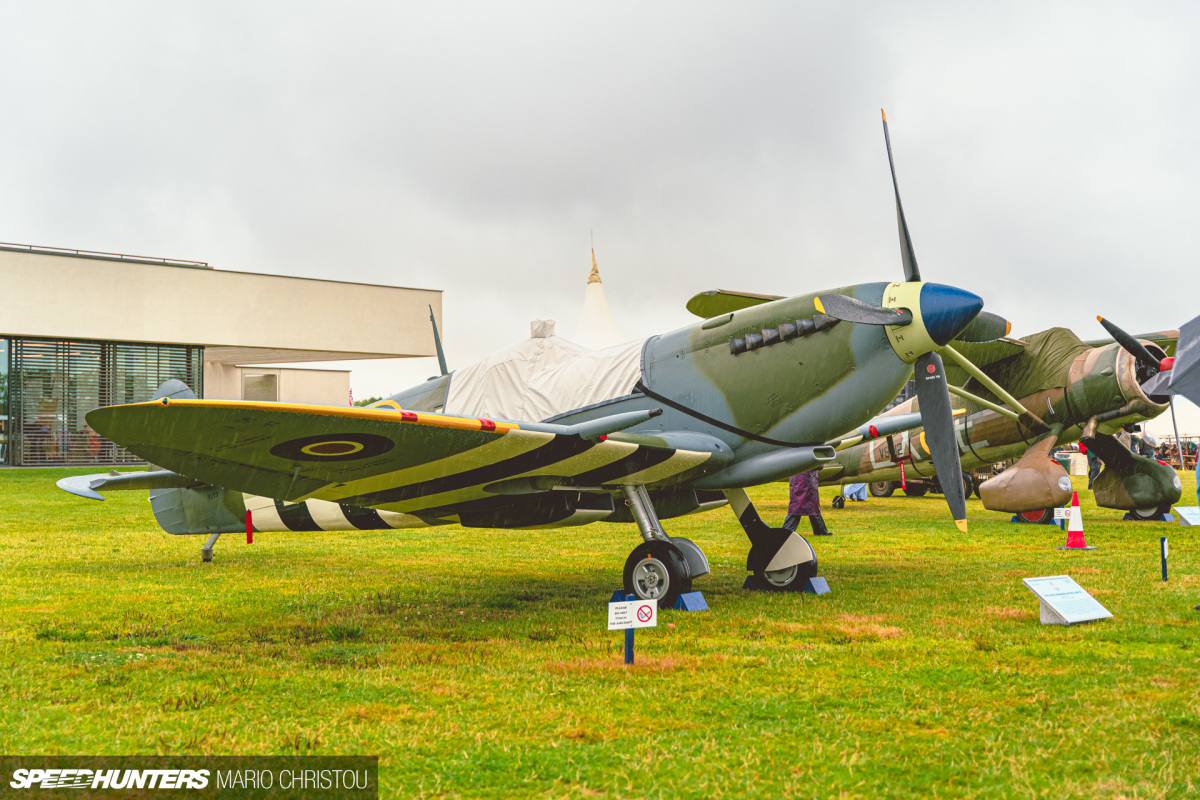 Revival 24 MC SH-89
