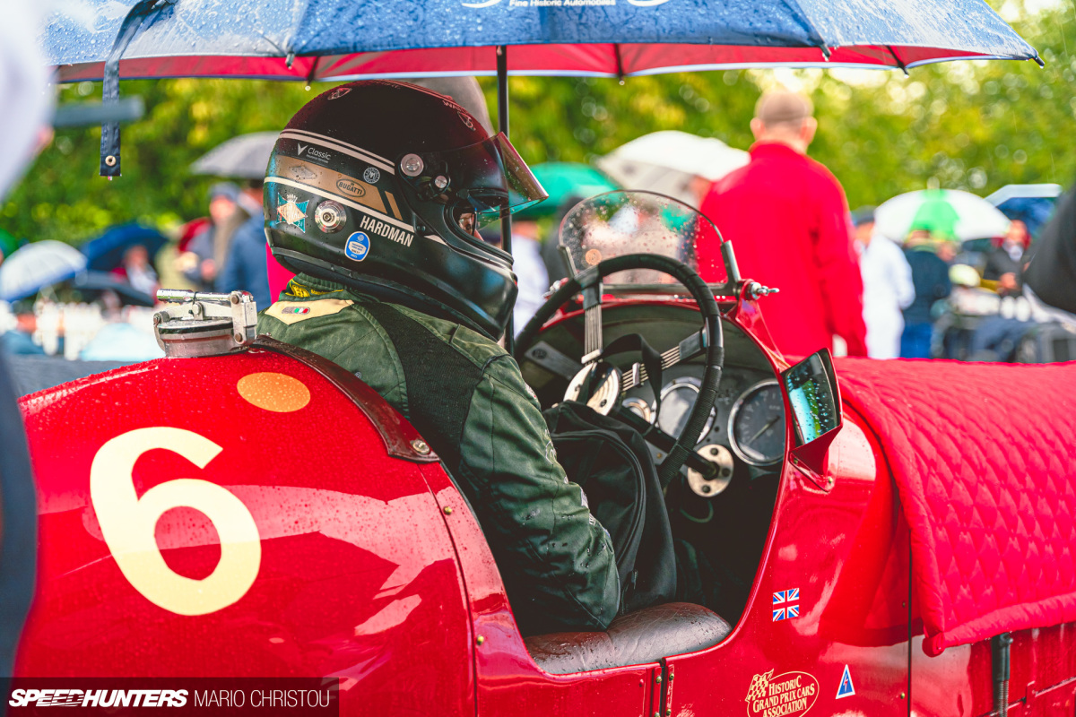 Revival 24 MC SH-9