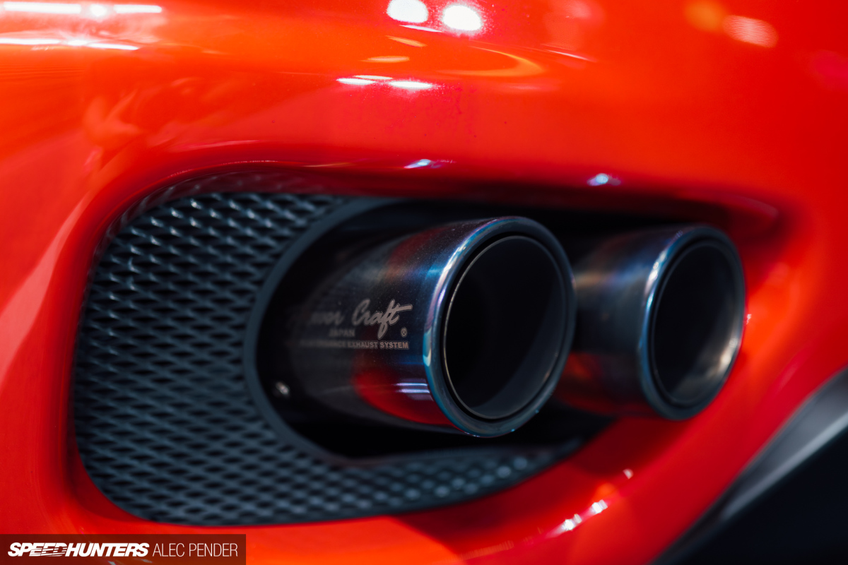 Ferrari360 - Alec Pender  - Speedhunters-28