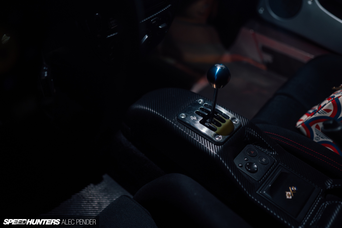 Ferrari360 - Alec Pender  - Speedhunters-69