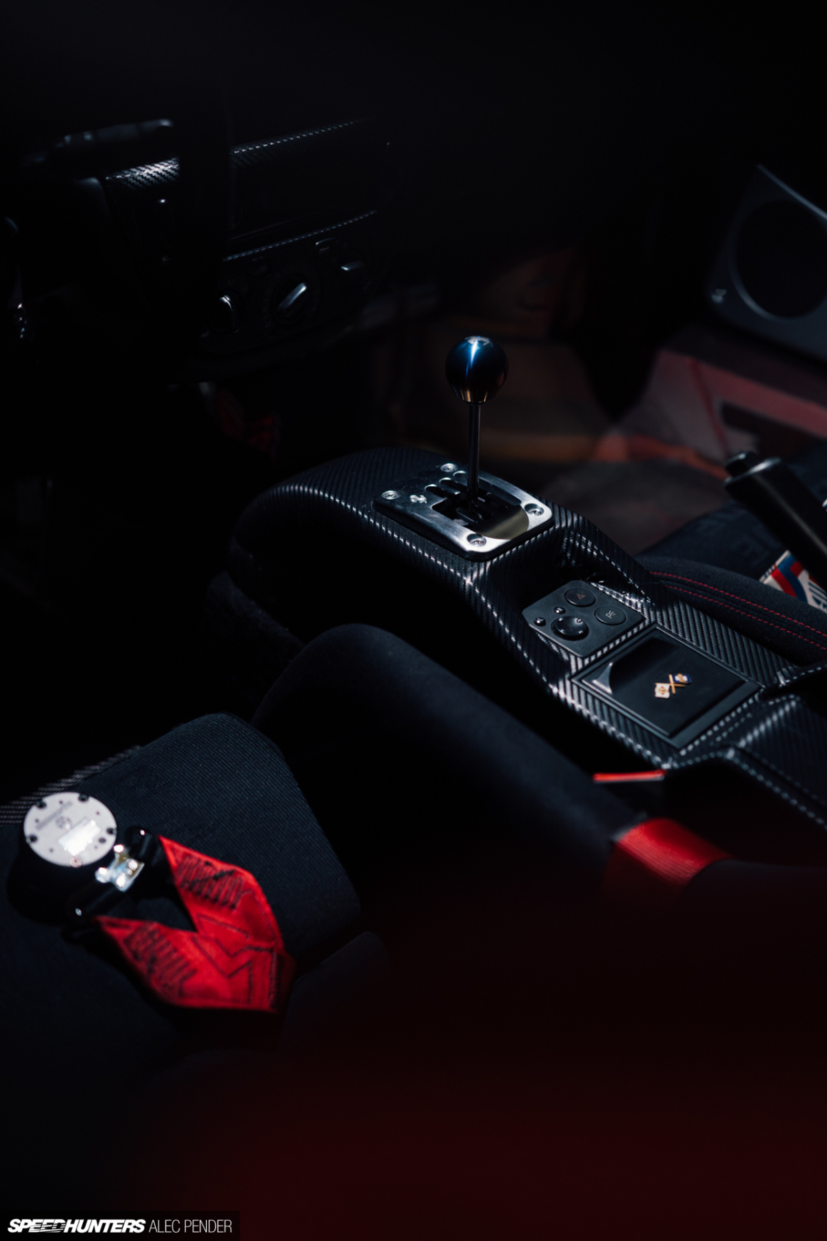 Ferrari360 - Alec Pender  - Speedhunters-70