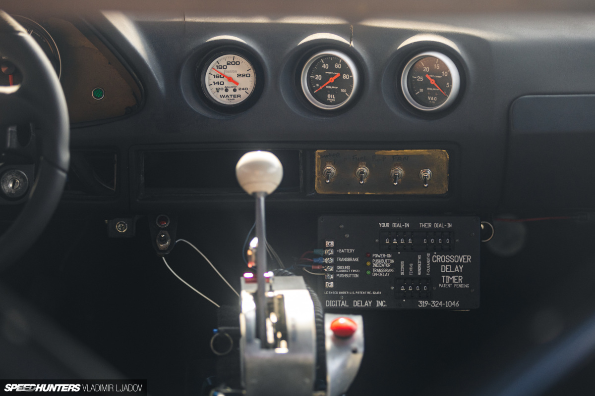 datsun-280zx-zombie-by-wheelsbywovka-13