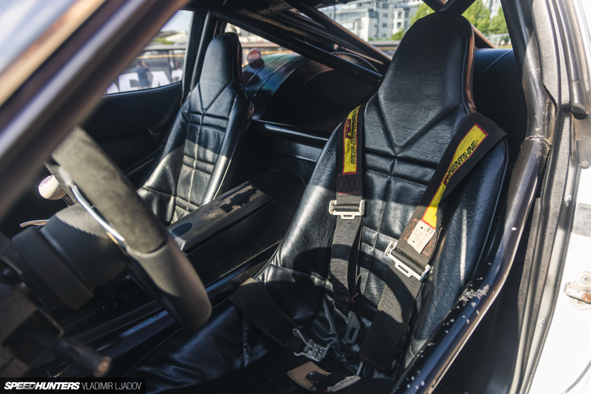 datsun-280zx-zombie-by-wheelsbywovka-26