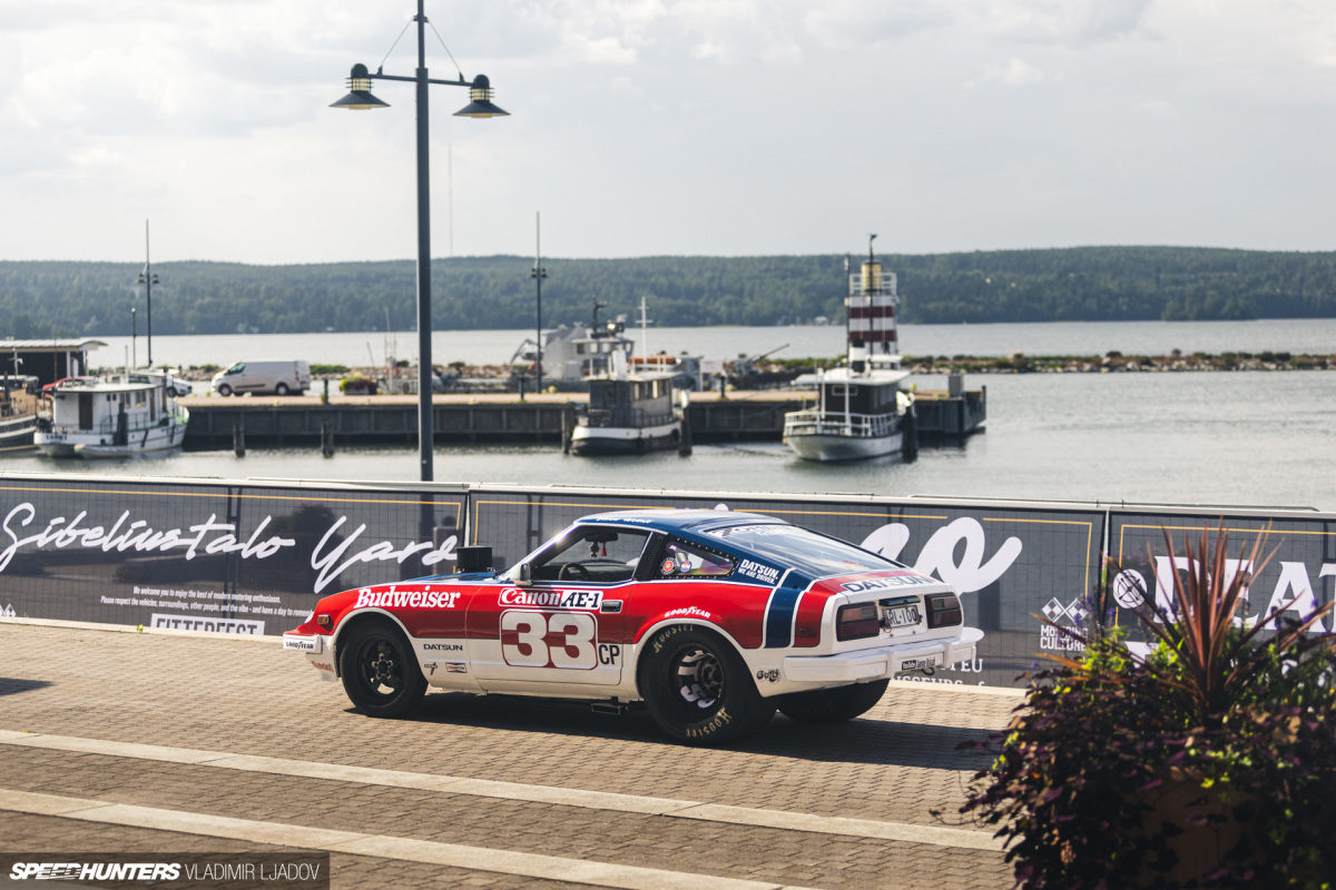 datsun-280zx-zombie-by-wheelsbywovka-6