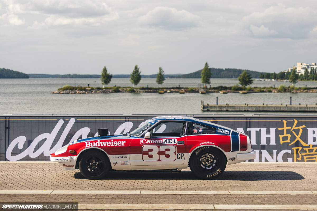 datsun-280zx-zombie-by-wheelsbywovka-8