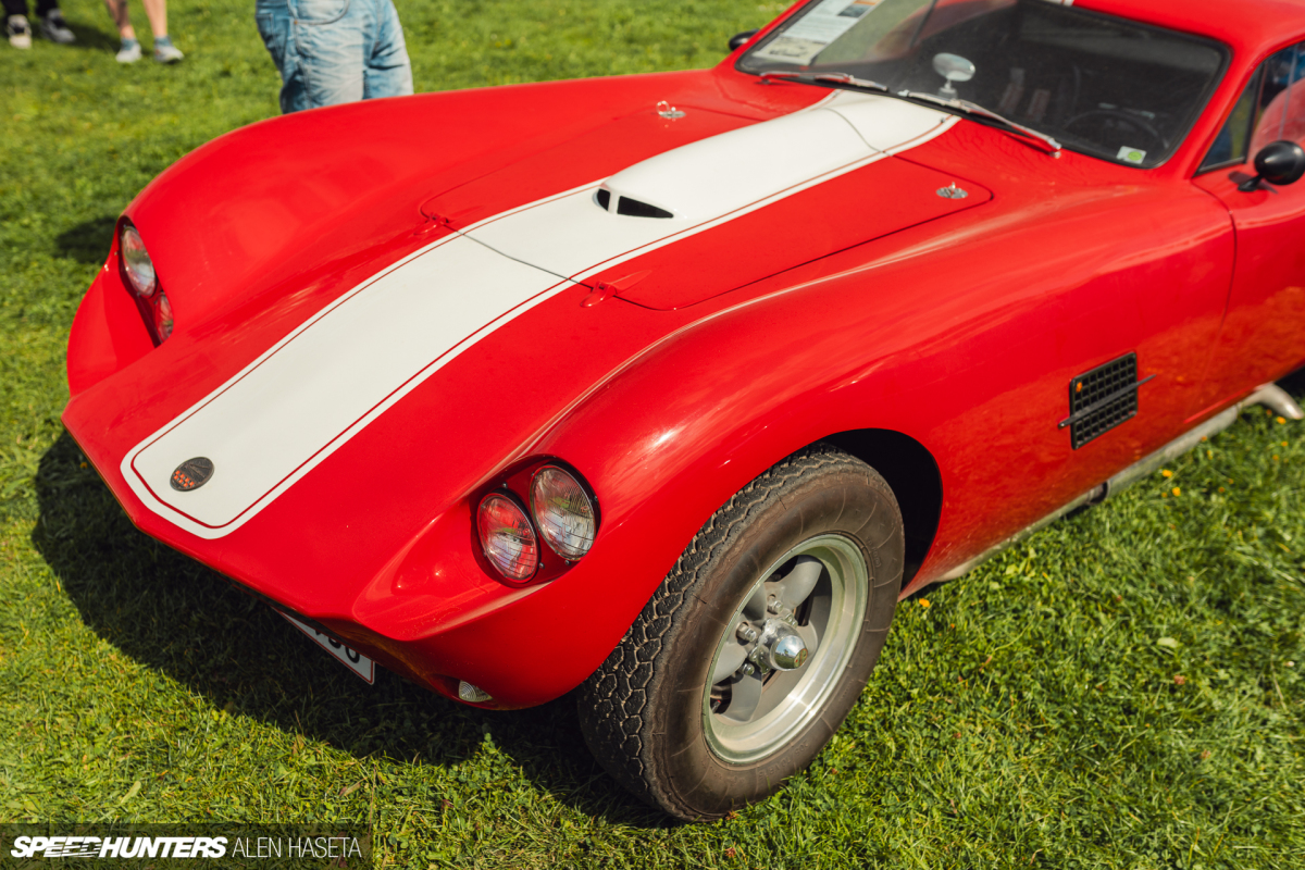 HAZ07059-Edit