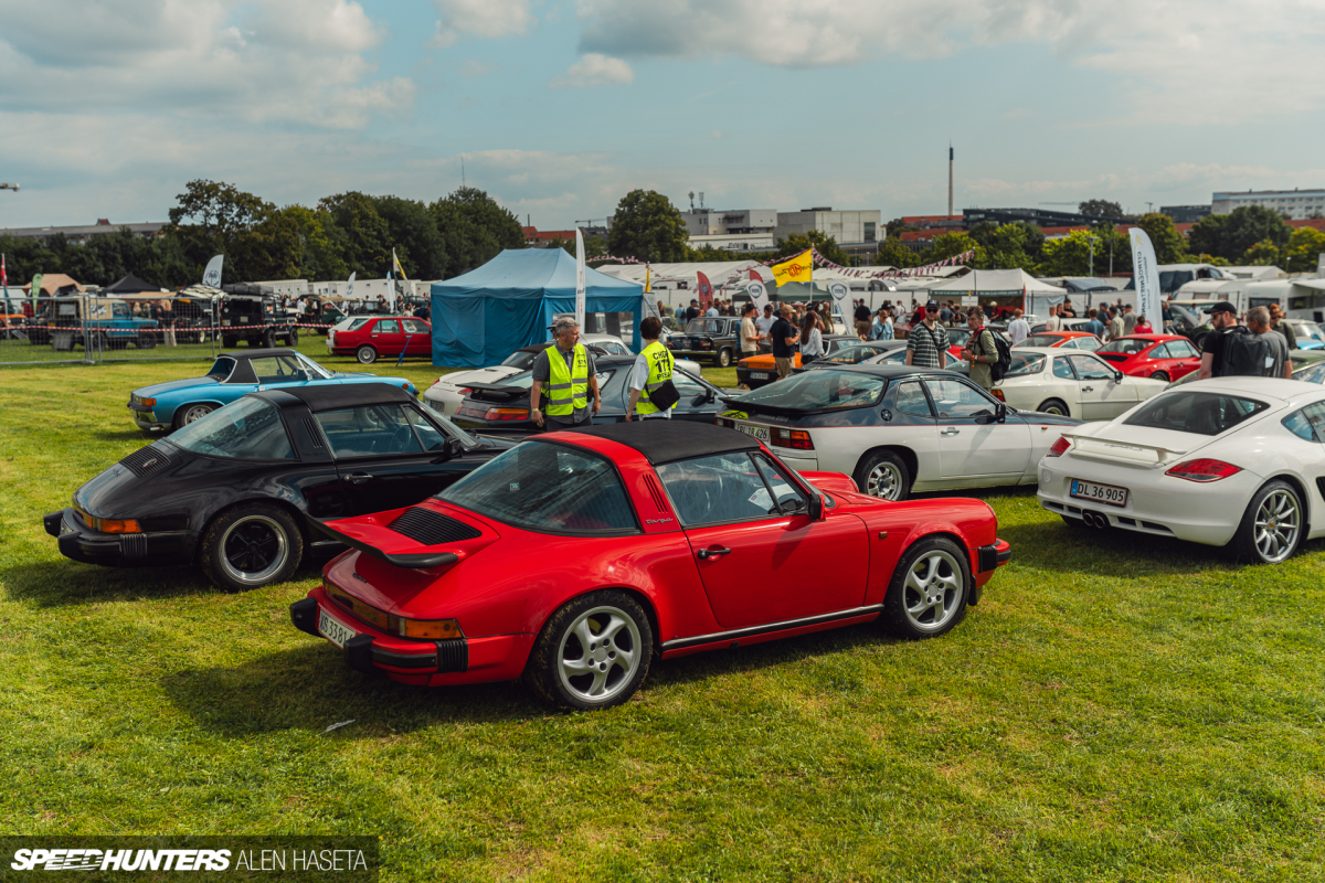HAZ07066-Edit
