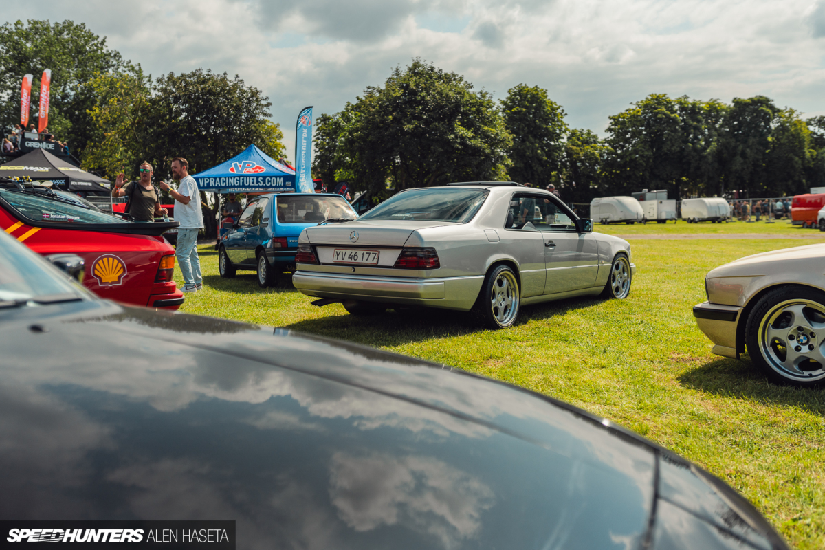 HAZ07130-Edit