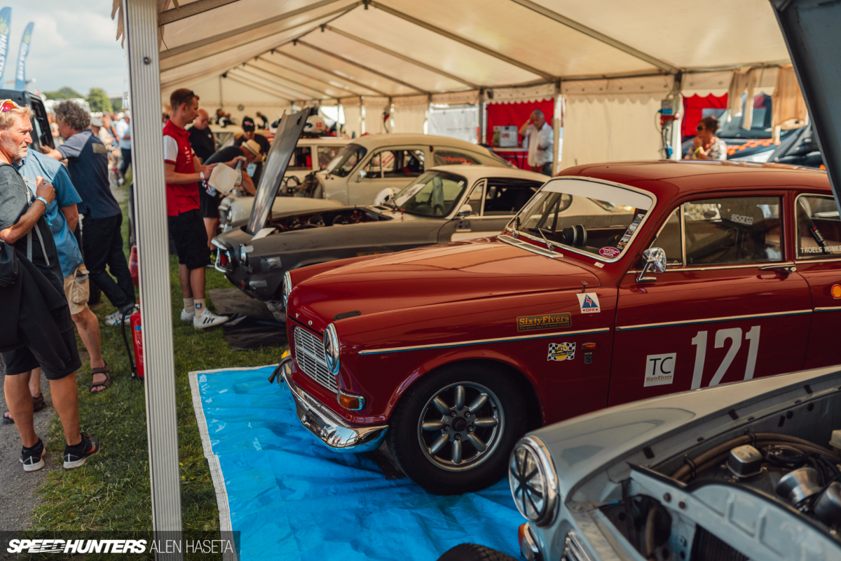 HAZ07137-Edit